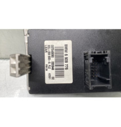 Commande de phare BMW X5 E53