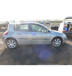 Traverse superieure RENAULT MEGANE 2