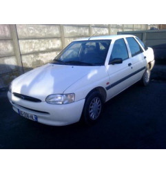 Demarreur FORD ESCORT 5