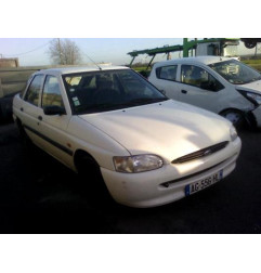 Demarreur FORD ESCORT 5