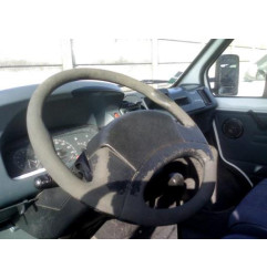Traverse superieure RENAULT TRAFIC 1