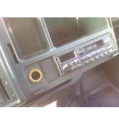 Traverse superieure RENAULT TRAFIC 1