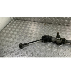 Cremaillere assistee OPEL CORSA A