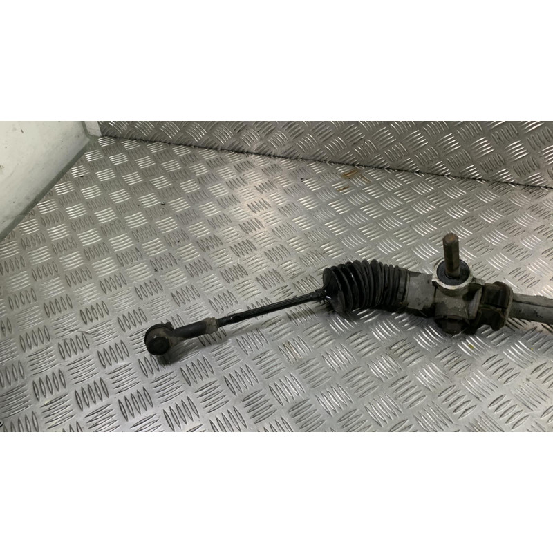 Cremaillere assistee OPEL CORSA A Photo n°4