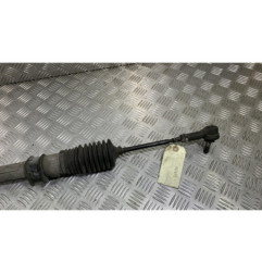 Cremaillere assistee OPEL CORSA A