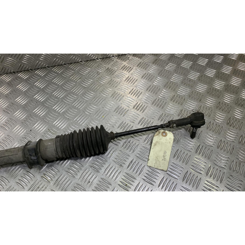 Cremaillere assistee OPEL CORSA A Photo n°5