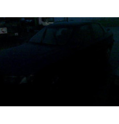 Cardan gauche (transmission) OPEL VECTRA B
