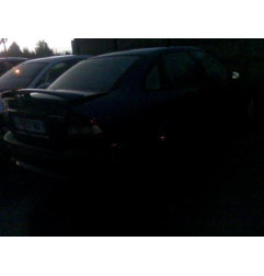Cardan droit (transmission) OPEL VECTRA B