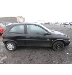 Cardan droit (transmission) OPEL CORSA B