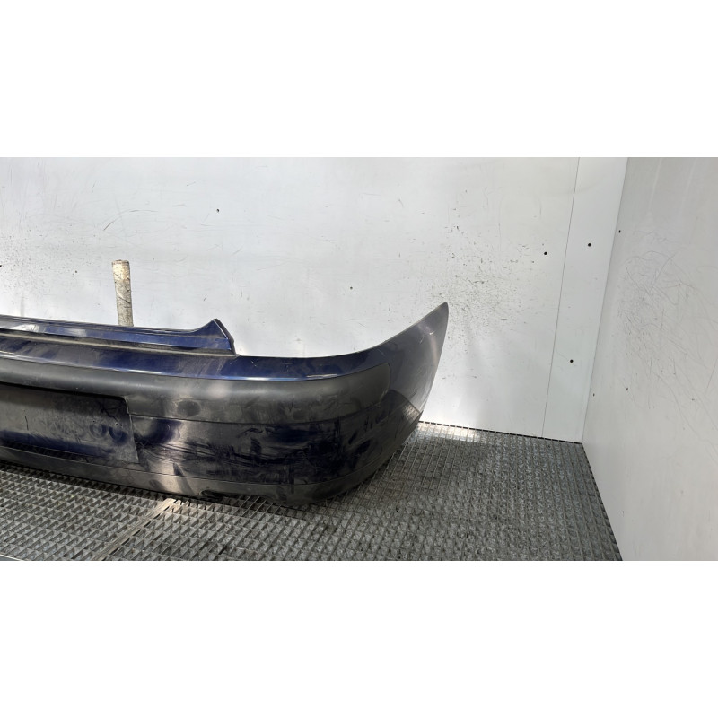 Pare choc arriere SEAT CORDOBA 1 Photo n°3