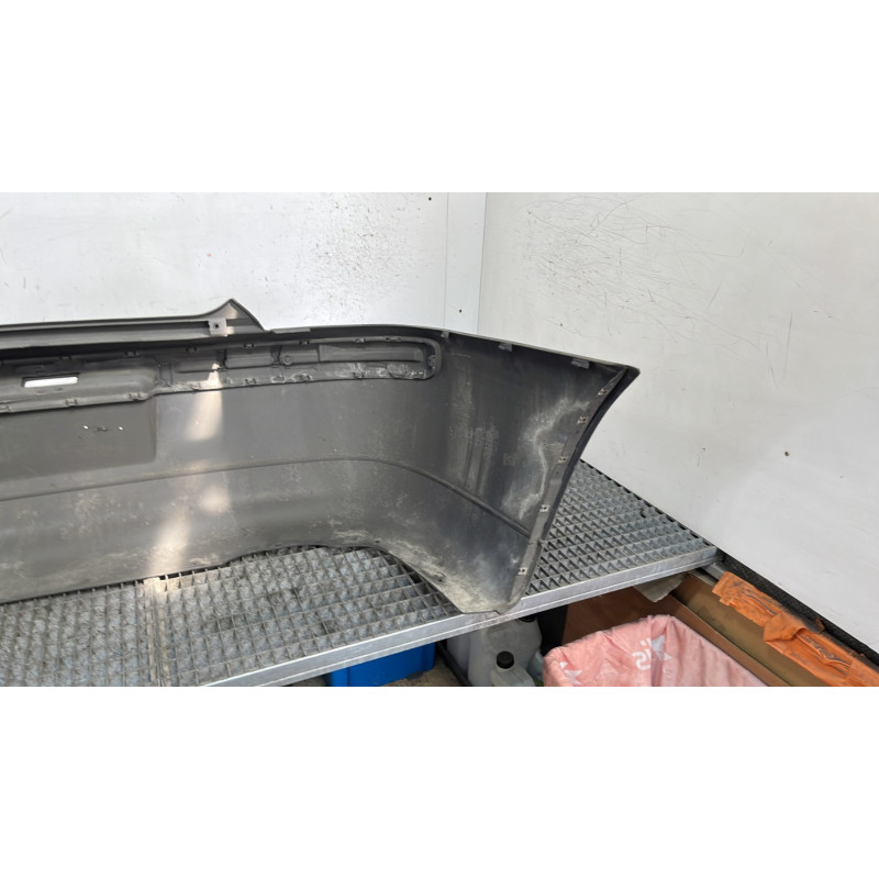 Pare choc arriere SEAT CORDOBA 1 Photo n°4