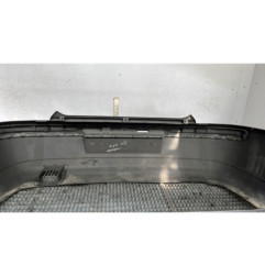 Pare choc arriere SEAT CORDOBA 1