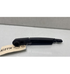 Bras essuie glace arriere RENAULT CLIO 5