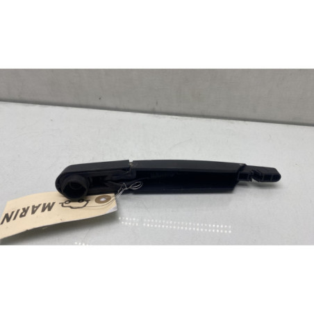 Bras essuie glace arriere RENAULT CLIO 5