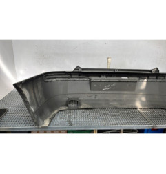 Pare choc arriere SEAT CORDOBA 1