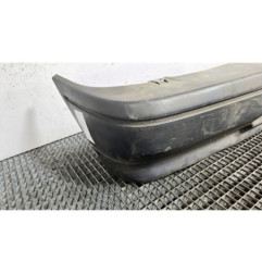 Pare choc arriere RENAULT CLIO 1