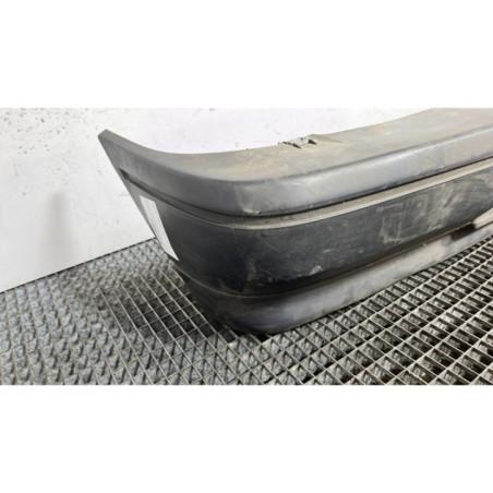 Pare choc arriere RENAULT CLIO 1