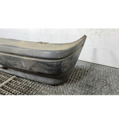 Pare choc arriere RENAULT CLIO 1