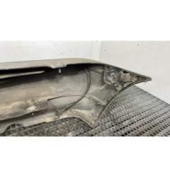 Pare choc arriere RENAULT CLIO 1