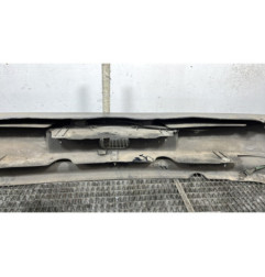 Pare choc arriere RENAULT CLIO 1