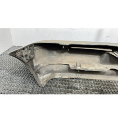 Pare choc arriere RENAULT CLIO 1