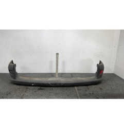 Pare choc arriere RENAULT KANGOO 1 Photo n°7