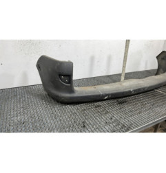 Pare choc arriere RENAULT KANGOO 1