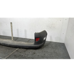 Pare choc arriere RENAULT KANGOO 1