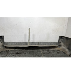 Pare choc arriere RENAULT KANGOO 1