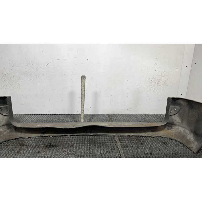 Pare choc arriere RENAULT KANGOO 1 Photo n°11