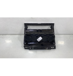 Commande chauffage RENAULT CLIO 5