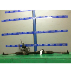 Cremaillere assistee SEAT AROSA Photo n°1