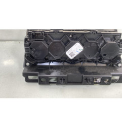 Commande chauffage RENAULT CLIO 5