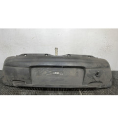 Pare choc arriere FIAT PUNTO 2 Photo n°1