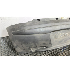 Pare choc arriere FIAT PUNTO 2