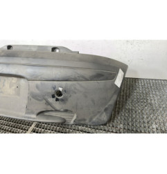 Pare choc arriere FIAT PUNTO 2