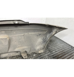 Pare choc arriere FIAT PUNTO 2