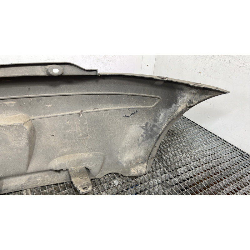 Pare choc arriere FIAT PUNTO 2 Photo n°4