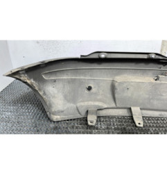 Pare choc arriere FIAT PUNTO 2