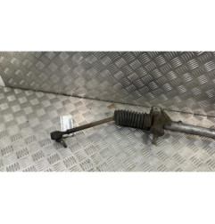Cremaillere assistee CITROEN VISA