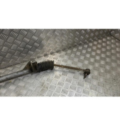 Cremaillere assistee CITROEN VISA