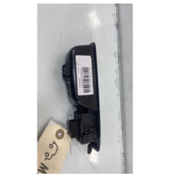 Interrupteur de leve vitre arriere gauche RENAULT CLIO 5