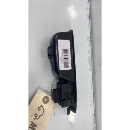 Interrupteur de leve vitre arriere gauche RENAULT CLIO 5