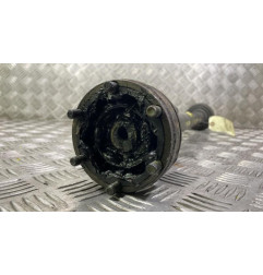 Cardan gauche (transmission) VOLKSWAGEN POLO 3