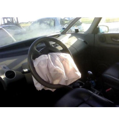 Traverse superieure RENAULT GRAND ESPACE 4