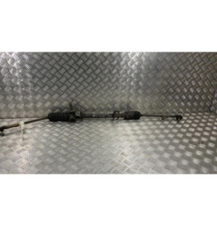 Cremaillere assistee RENAULT CLIO 1 Photo n°9