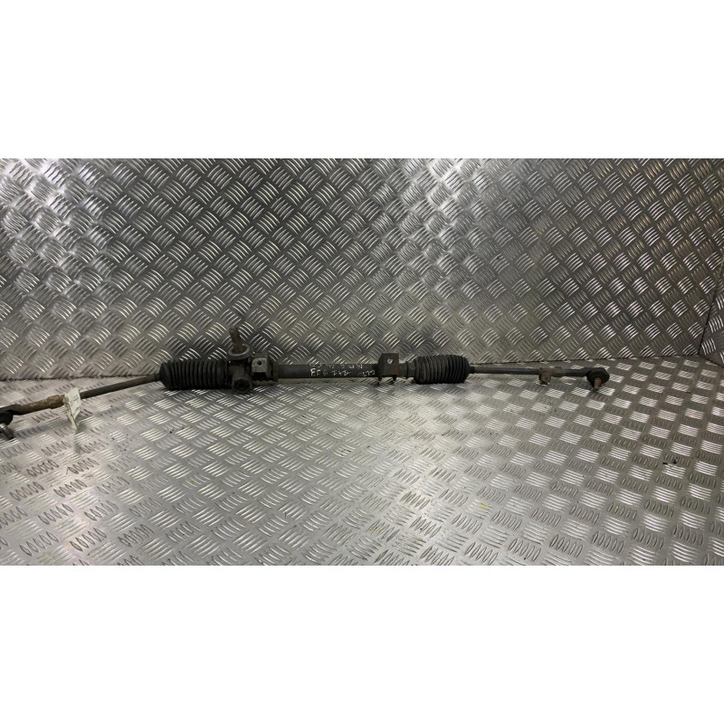 Cremaillere assistee RENAULT CLIO 1 Photo n°9