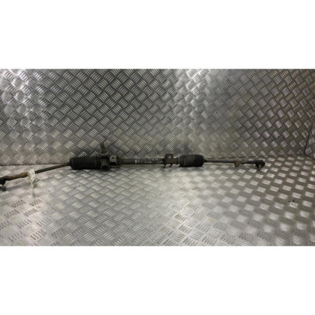 Cremaillere assistee RENAULT CLIO 1 Photo n°9
