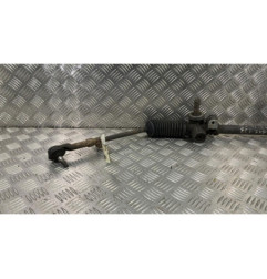 Cremaillere assistee RENAULT CLIO 1