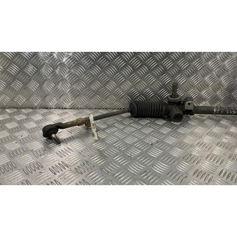 Cremaillere assistee RENAULT CLIO 1 Photo n°10